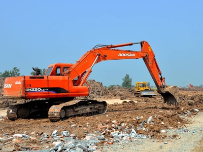 深圳建筑噪聲檢測(cè) 深圳建筑噪聲檢測(cè)