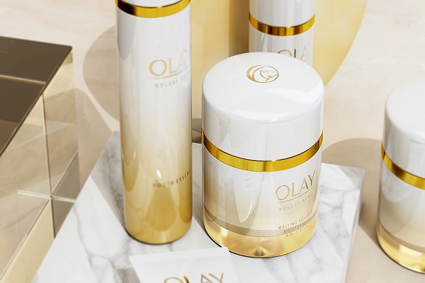 深圳化妝品檢測(cè) 深圳化妝品檢測(cè)