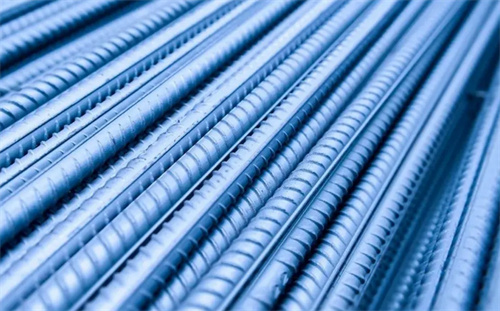 金屬性能測試 金屬性能測試