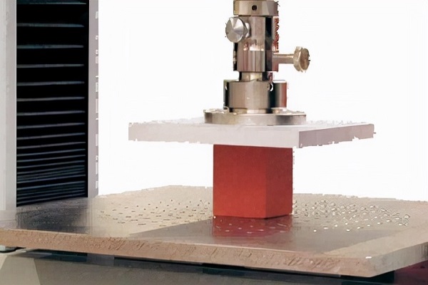 金屬性能測試 金屬性能測試