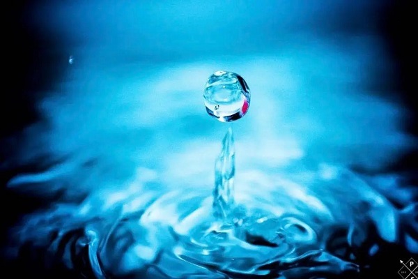 水質(zhì)檢測 水質(zhì)檢測