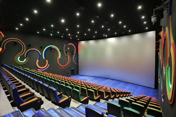 公共場(chǎng)所衛(wèi)生檢測(cè) 公共場(chǎng)所衛(wèi)生檢測(cè)