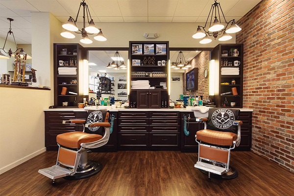 深圳公共衛(wèi)生檢測