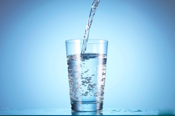 學(xué)校飲用水檢測