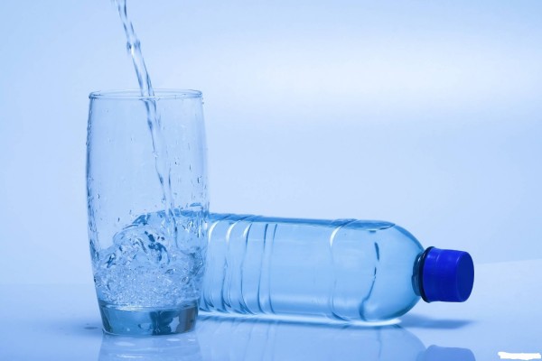 學(xué)校飲用水檢測