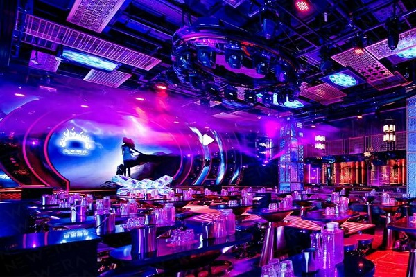 深圳公共衛(wèi)生檢測(cè)機(jī)構(gòu)