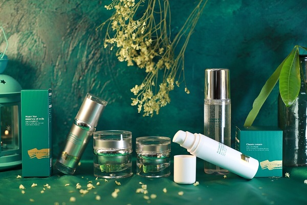 化妝品檢測(cè) 化妝品檢測(cè)