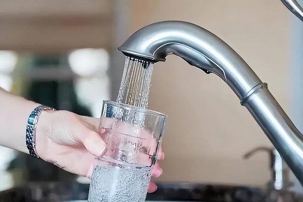 深圳水質(zhì)檢測公司 深圳水質(zhì)檢測公司