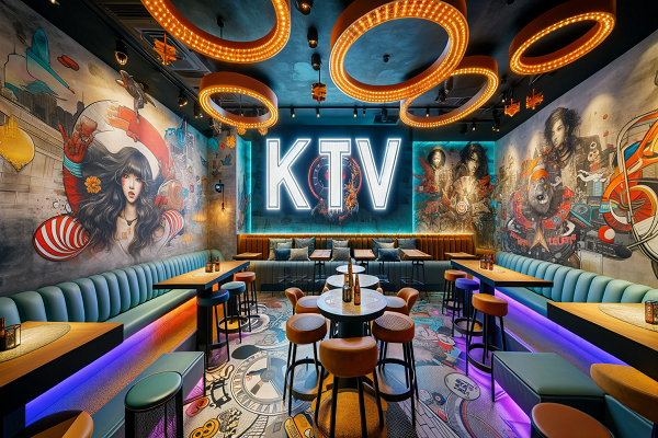 酒吧KTV的集中空調(diào)通風系統(tǒng)衛(wèi)生檢測報告多久做一次