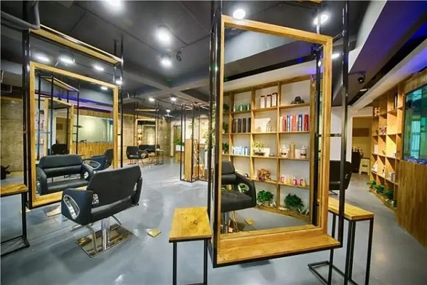 理發(fā)店衛(wèi)生檢測報(bào)告收費(fèi)標(biāo)準(zhǔn)是多少