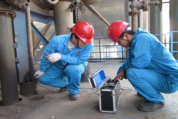 水量平衡測(cè)試 水量平衡測(cè)試