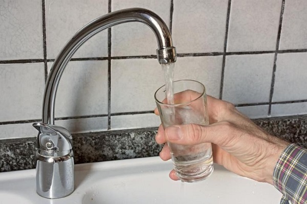 深圳第三方水質(zhì)檢測(cè)機(jī)構(gòu)