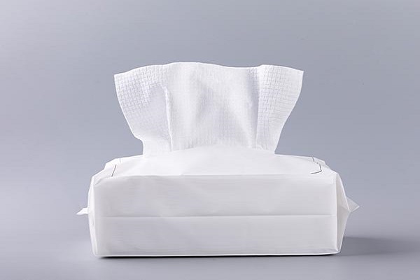 深圳紙巾衛(wèi)生用品檢測機構(gòu)有哪些？應(yīng)該怎么選？