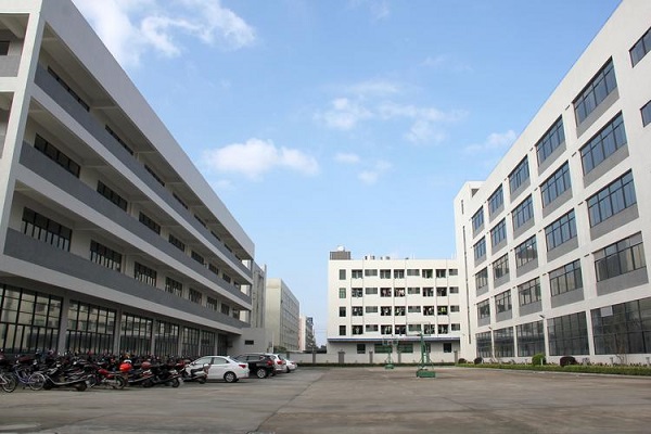 建設(shè)項(xiàng)目環(huán)境影響評價(jià)報(bào)告找誰做