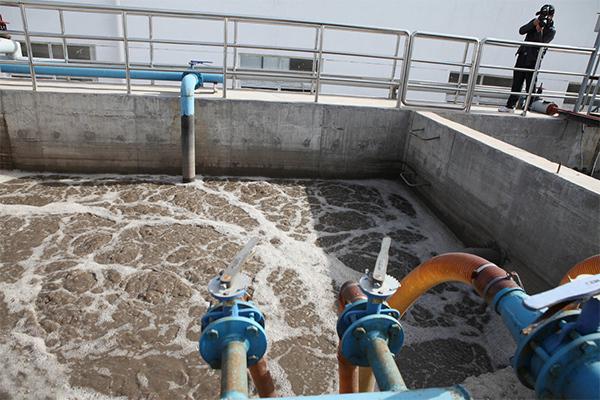 醫(yī)院、診所等醫(yī)療機構的醫(yī)療污水檢測報告去哪做？