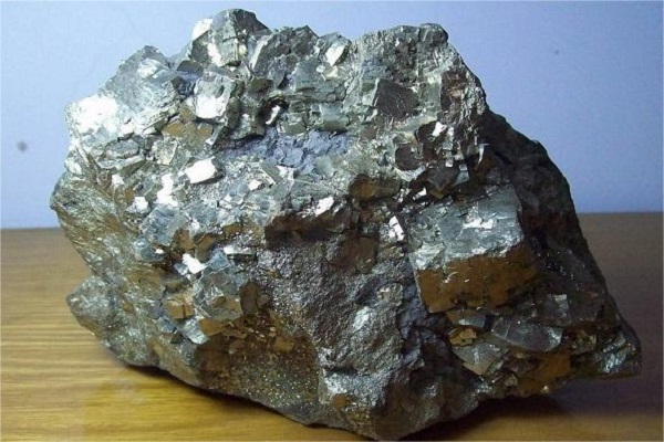 深圳礦石檢測 深圳礦石檢測