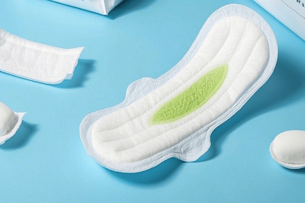 衛(wèi)生巾檢測去哪里檢測？衛(wèi)生巾檢測項目有哪些？