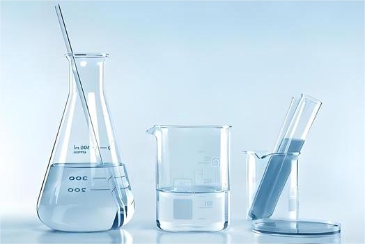 實驗室超純水檢測項目有哪些？純水檢測去哪做？