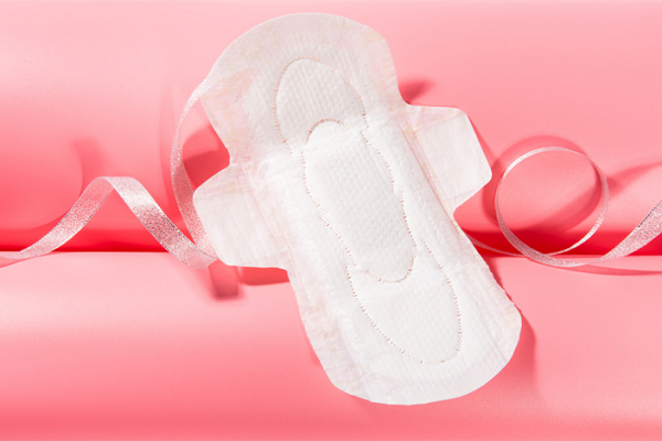 深圳衛(wèi)生巾檢測機構去哪找？衛(wèi)生巾檢測一次需要多少錢？